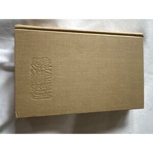 Vintage Islam Book By John Alden Williams Great Religions Of Modern Man 1962 Har